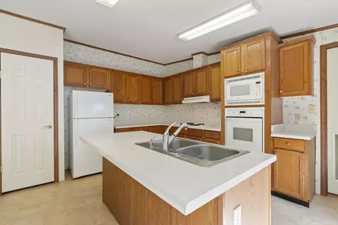 91 Crestview Rd, Conway, AR 72034 photo 10