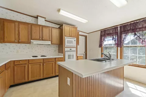 91 Crestview Rd, Conway, AR 72034 photo 13