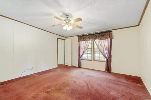 91 Crestview Rd, Conway, AR 72034 photo 18
