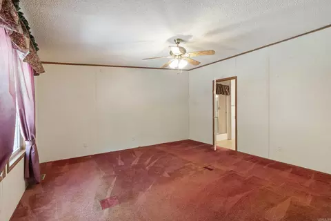 91 Crestview Rd, Conway, AR 72034 photo 17