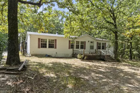 91 Crestview Rd, Conway, AR 72034 photo 26
