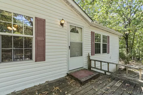 91 Crestview Rd, Conway, AR 72034 photo 5