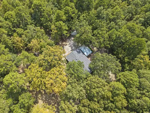 91 Crestview Rd, Conway, AR 72034 photo 35