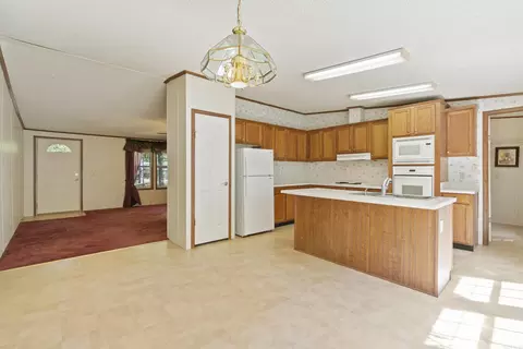 91 Crestview Rd, Conway, AR 72034 photo 9