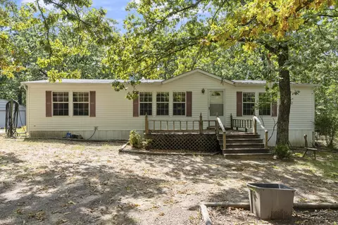 91 Crestview Rd, Conway, AR 72034 photo 1