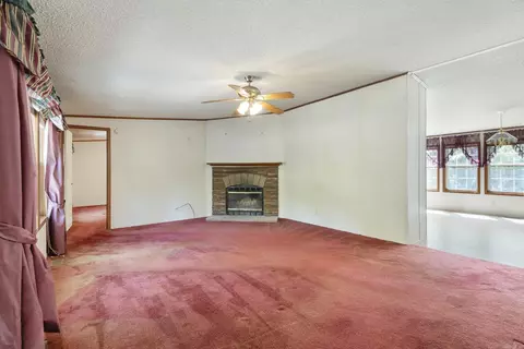 91 Crestview Rd, Conway, AR 72034 photo 6