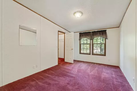 91 Crestview Rd, Conway, AR 72034 photo 23