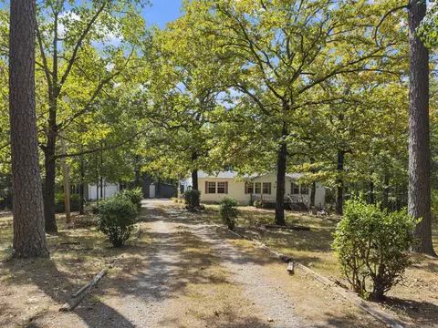 91 Crestview Rd, Conway, AR 72034 photo 3