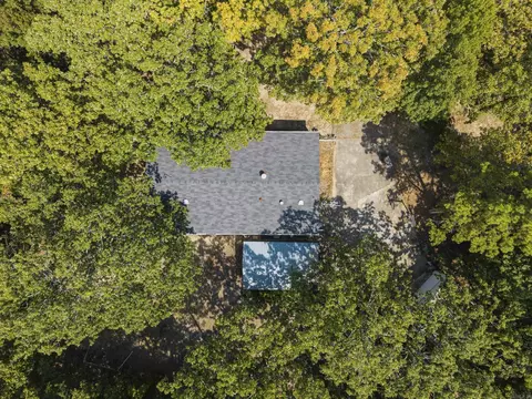 91 Crestview Rd, Conway, AR 72034 photo 31