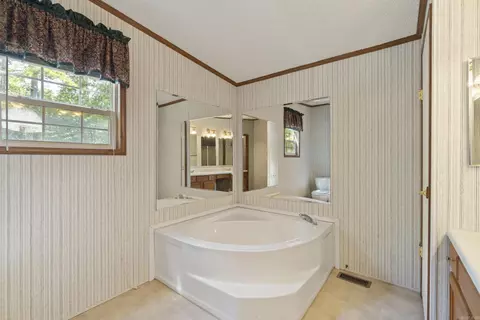 91 Crestview Rd, Conway, AR 72034 photo 20