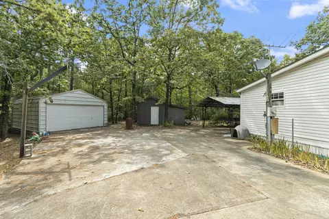 91 Crestview Rd, Conway, AR 72034 photo 29