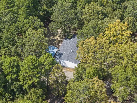 91 Crestview Rd, Conway, AR 72034 photo 34