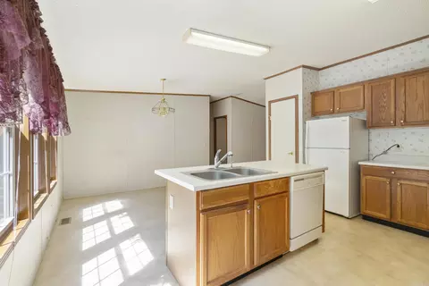 91 Crestview Rd, Conway, AR 72034 photo 11