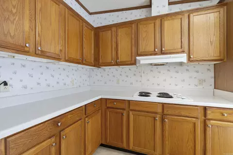 91 Crestview Rd, Conway, AR 72034 photo 15