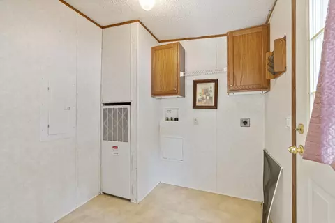 91 Crestview Rd, Conway, AR 72034 photo 16