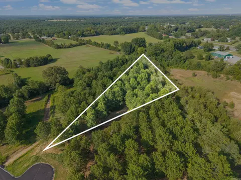 29 River Birch Dr # R, Guy, AR 72061