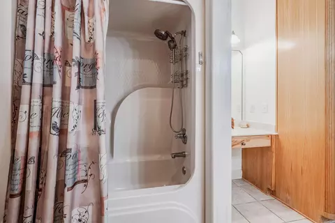 Bath - 111 N Riverfront Trl, Judsonia, AR 72081 photo 3 of 4