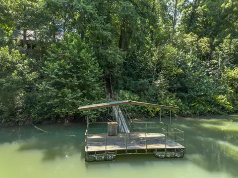 Other - 111 N Riverfront Trl, Judsonia, AR 72081 photo 4 of 4