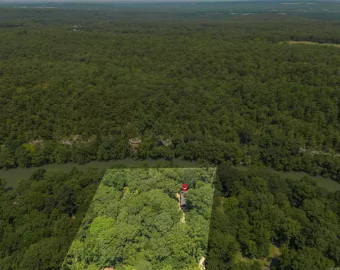 View/Area - 111 N Riverfront Trl, Judsonia, AR 72081 photo 1 of 7