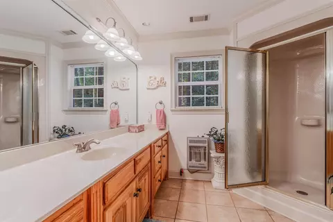 Bath - 111 N Riverfront Trl, Judsonia, AR 72081 photo 4 of 4