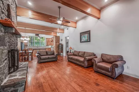 Other - 111 N Riverfront Trl, Judsonia, AR 72081 photo 2 of 4