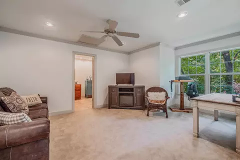 Other - 111 N Riverfront Trl, Judsonia, AR 72081 photo 3 of 4
