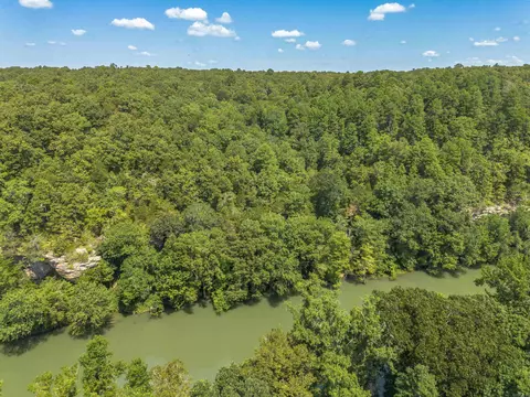 View/Area - 111 N Riverfront Trl, Judsonia, AR 72081 photo 4 of 7