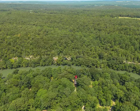 View/Area - 111 N Riverfront Trl, Judsonia, AR 72081 photo 6 of 7
