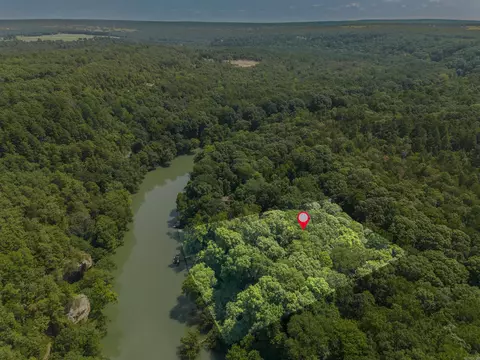 View/Area - 111 N Riverfront Trl, Judsonia, AR 72081 photo 2 of 7