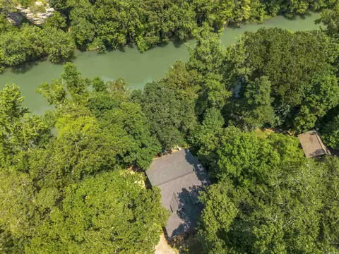 View/Area - 111 N Riverfront Trl, Judsonia, AR 72081 photo 5 of 7