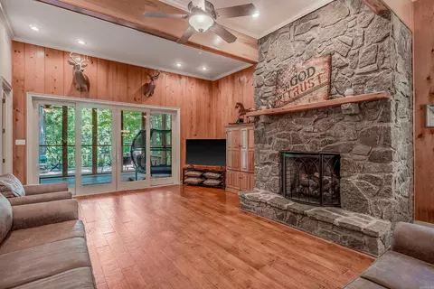 Other - 111 N Riverfront Trl, Judsonia, AR 72081 photo 1 of 4