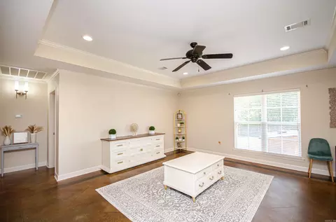 Other - 1040 Calloway Dr, Conway, AR 72034 photo 4 of 5
