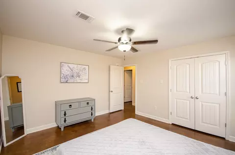 Other - 1040 Calloway Dr, Conway, AR 72034 photo 5 of 5