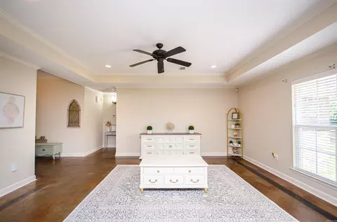 Other - 1040 Calloway Dr, Conway, AR 72034 photo 2 of 5