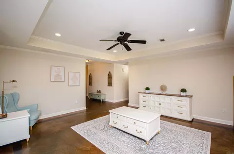 Other - 1040 Calloway Dr, Conway, AR 72034 photo 3 of 5