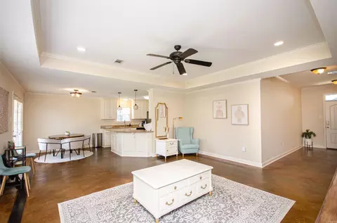Other - 1040 Calloway Dr, Conway, AR 72034 photo 1 of 5