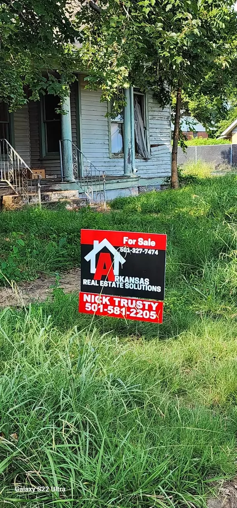 Other - 311 E Church St, Paris, AR 72855 photo 14 of 15