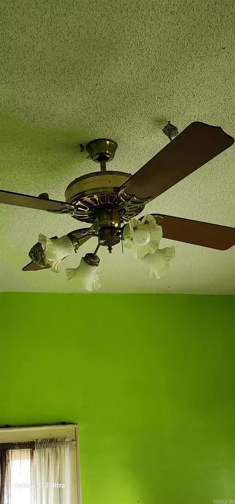 Other - 311 E Church St, Paris, AR 72855 photo 7 of 15