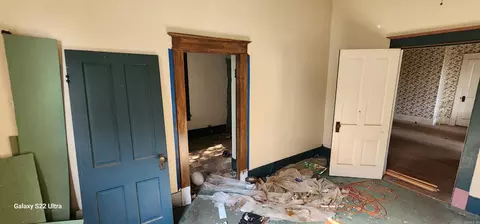 Other - 311 E Church St, Paris, AR 72855 photo 2 of 15