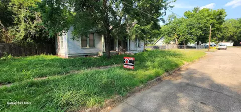 Other - 311 E Church St, Paris, AR 72855 photo 15 of 15
