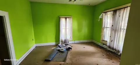 Other - 311 E Church St, Paris, AR 72855 photo 6 of 15
