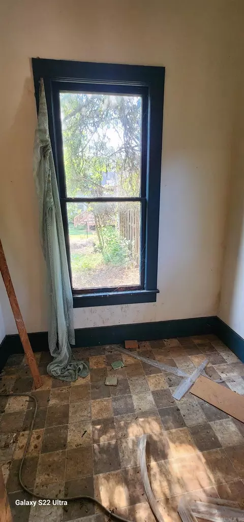 Other - 311 E Church St, Paris, AR 72855 photo 3 of 15