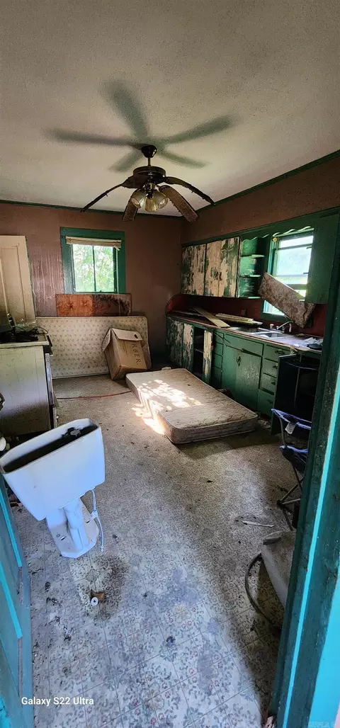 Other - 311 E Church St, Paris, AR 72855 photo 12 of 15