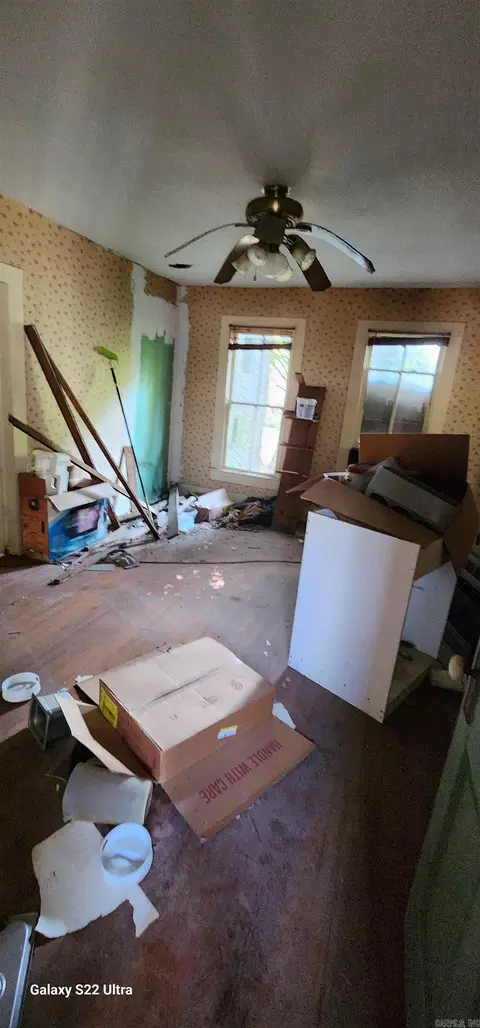 Other - 311 E Church St, Paris, AR 72855 photo 11 of 15