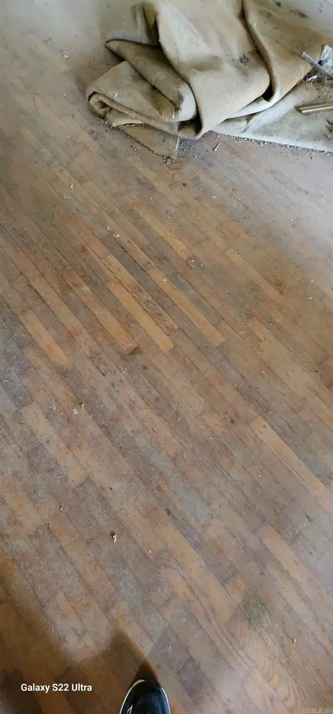 Other - 311 E Church St, Paris, AR 72855 photo 5 of 15