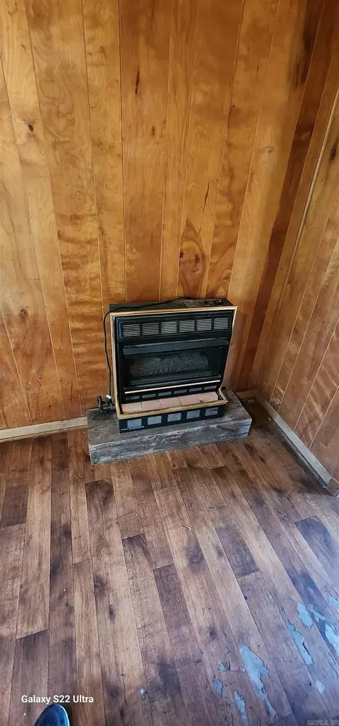 Other - 2710 E Walnut St, Paris, AR 72855 photo 6 of 16