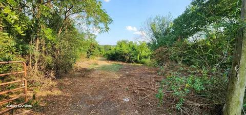 Other - 2710 E Walnut St, Paris, AR 72855 photo 12 of 16