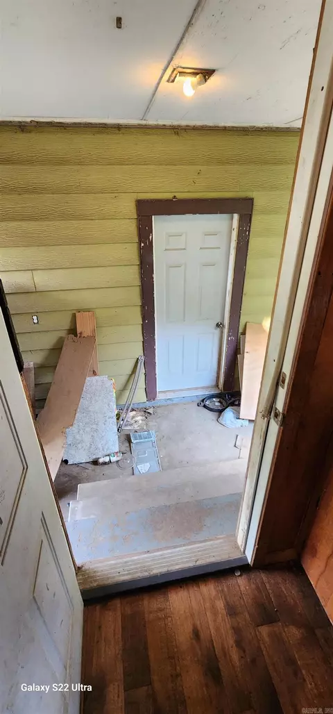 Other - 2710 E Walnut St, Paris, AR 72855 photo 4 of 16