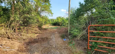 Other - 2710 E Walnut St, Paris, AR 72855 photo 11 of 16