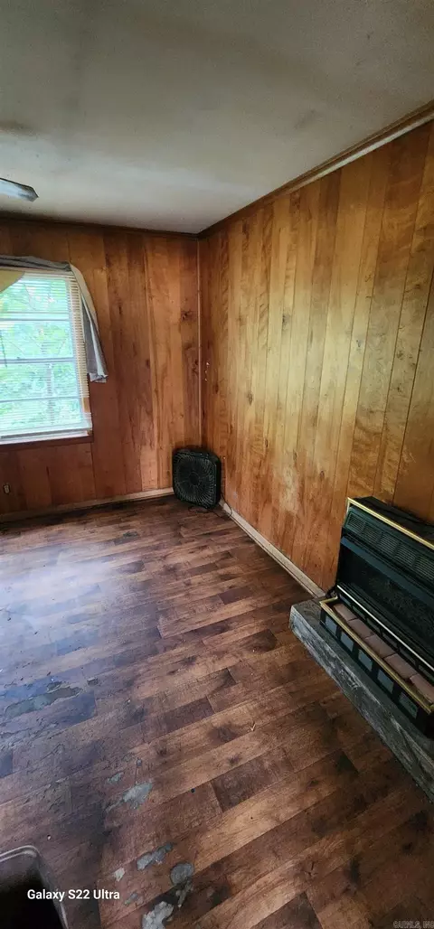 Other - 2710 E Walnut St, Paris, AR 72855 photo 1 of 16